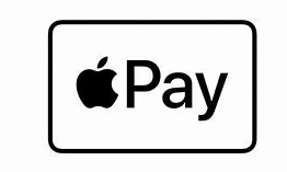 Apple pay available